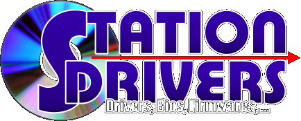 Station-Drivers